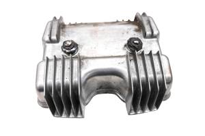 Honda - 06 Honda Nighthawk 250 Valve Cover CB250 - Image 3