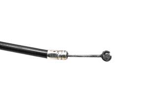 Honda - 06 Honda Nighthawk 250 Clutch Cable CB250 - Image 3