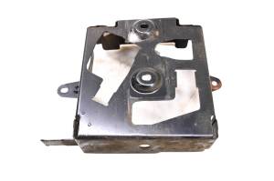 Honda - 06 Honda Nighthawk 250 Battery Box CB250 - Image 3