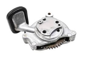 Honda - 06 Honda Nighthawk 250 Oil Pump CB250 - Image 1