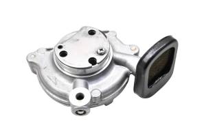 Honda - 06 Honda Nighthawk 250 Oil Pump CB250 - Image 2