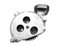 Honda - 06 Honda Nighthawk 250 Oil Pump CB250 - Image 3