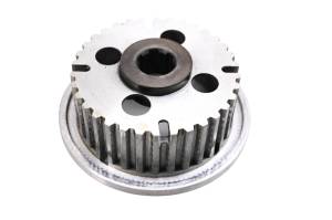 Honda - 06 Honda Nighthawk 250 Inner Clutch Hub CB250 - Image 1