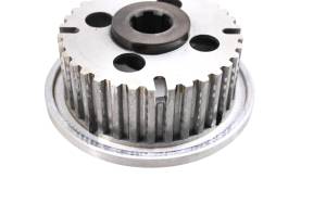 Honda - 06 Honda Nighthawk 250 Inner Clutch Hub CB250 - Image 2