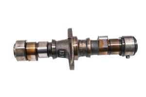 Honda - 06 Honda Nighthawk 250 Camshaft Cam Shaft CB250 - Image 1