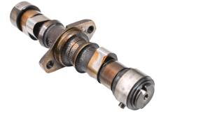 Honda - 06 Honda Nighthawk 250 Camshaft Cam Shaft CB250 - Image 2