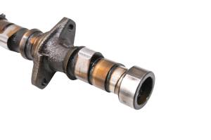 Honda - 06 Honda Nighthawk 250 Camshaft Cam Shaft CB250 - Image 3