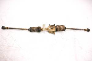 Polaris - 02 Polaris Ranger 500 6x6 Steering Rack & Pinion - Image 1