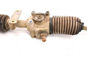 Polaris - 02 Polaris Ranger 500 6x6 Steering Rack & Pinion - Image 3