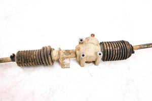 Polaris - 02 Polaris Ranger 500 6x6 Steering Rack & Pinion - Image 5