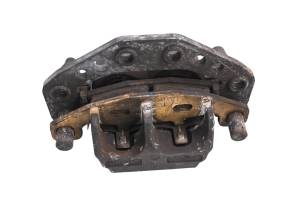 Kawasaki - 03 Kawasaki Ninja 250R Front Brake Caliper EX250 - Image 3