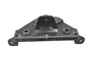 Kawasaki - 04 Kawasaki Prairie 700 4x4 Speedometer Support Bracket Mount KVF700 - Image 2