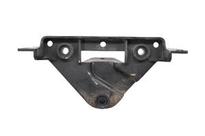 Kawasaki - 04 Kawasaki Prairie 700 4x4 Speedometer Support Bracket Mount KVF700 - Image 3