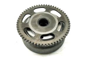 Arctic Cat - 99 Arctic Cat 250 2x4 Flywheel Magneto & Starter Clutch - Image 4