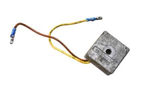 KTM - 93 KTM 250EXC Regulator Rectifier - Image 2