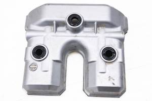 Kawasaki - 19 Kawasaki KLX250 Valve Cover - Image 1