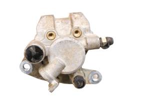 Kawasaki - 03 Kawasaki KFX400 Front Right Brake Caliper LTZ400 - Image 2