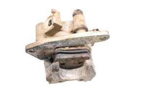 Kawasaki - 03 Kawasaki KFX400 Front Right Brake Caliper LTZ400 - Image 3