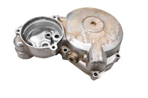 Kawasaki - 03 Kawasaki KFX400 Stator Cover LTZ400 - Image 2