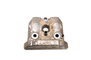 Kawasaki - 03 Kawasaki KFX400 Valve Cover LTZ400 - Image 1