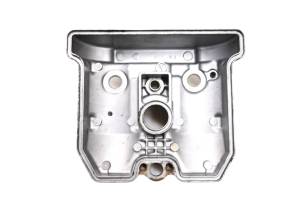 Kawasaki - 03 Kawasaki KFX400 Valve Cover LTZ400 - Image 2