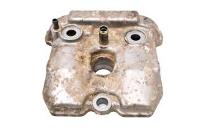 Kawasaki - 03 Kawasaki KFX400 Valve Cover LTZ400 - Image 3