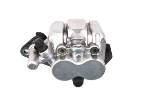 Kawasaki - 14 Kawasaki KLX250S Front Brake Caliper - Image 2