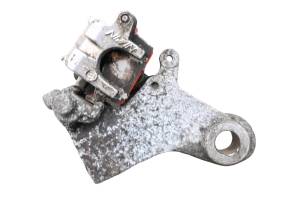 Kawasaki - 14 Kawasaki KLX250S Rear Brake Caliper - Image 1