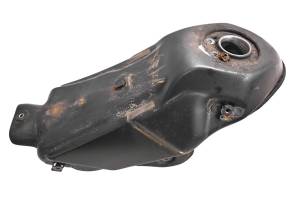 Kawasaki - 14 Kawasaki KLX250S Gas Fuel Tank - Image 1