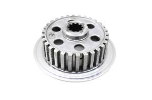 Kawasaki - 14 Kawasaki KLX250S Inner Clutch Hub - Image 1