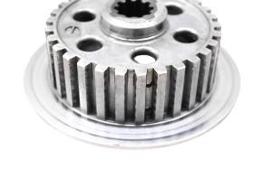 Kawasaki - 14 Kawasaki KLX250S Inner Clutch Hub - Image 2