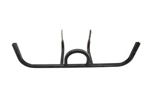 Polaris - 01 Polaris Sportsman 90 2x4 Rear Rack Carrier - Image 1