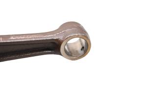 Yamaha - 86 Yamaha Moto-4 200 Crankshaft Crank Shaft YFM200N - Image 4