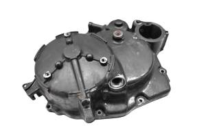 Yamaha - 86 Yamaha Moto-4 200 Clutch Cover YFM200N - Image 2