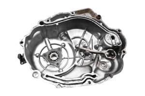 Yamaha - 86 Yamaha Moto-4 200 Clutch Cover YFM200N - Image 3