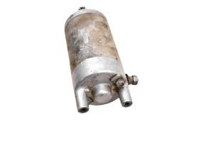 Yamaha - 86 Yamaha Moto-4 200 Starter Motor YFM200N - Image 3