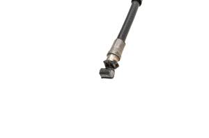 Polaris - 01 Polaris Sportsman 90 2x4 Parking Brake Cable - Image 3