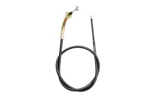 Polaris - 01 Polaris Sportsman 90 2x4 Front Brake Cable - Image 1