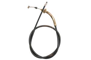 Polaris - 01 Polaris Sportsman 90 2x4 Throttle Cable - Image 1