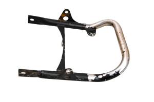 Yamaha - 86 Yamaha Moto-4 200 Rear Grab Bar YFM200N - Image 2