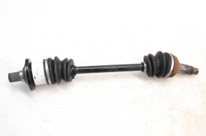 Arctic Cat - 05 Arctic Cat 650 V-Twin 4x4 Rear Right Cv Axle - Image 1