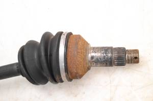 Arctic Cat - 05 Arctic Cat 650 V-Twin 4x4 Rear Right Cv Axle - Image 2