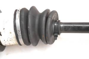 Arctic Cat - 05 Arctic Cat 650 V-Twin 4x4 Rear Right Cv Axle - Image 4