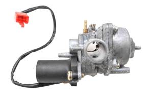 Aftermarket - 01 Polaris Sportsman 90 2x4 Carburetor Carb Aftermarket - Image 4