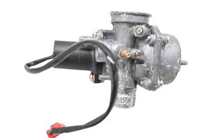 Aftermarket - 01 Polaris Sportsman 90 2x4 Carburetor Carb Aftermarket - Image 5