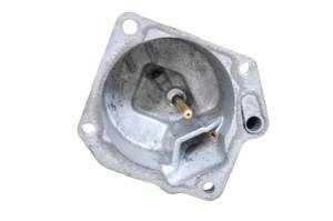 Aftermarket - 01 Polaris Sportsman 90 2x4 Carburetor Carb Aftermarket - Image 6