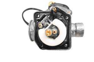 Aftermarket - 01 Polaris Sportsman 90 2x4 Carburetor Carb Aftermarket - Image 7