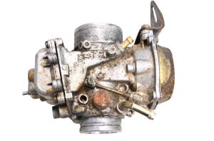 Polaris - 02 Polaris Trail Boss 325 2x4 Carburetor Carb - Image 2