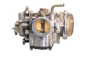 Polaris - 02 Polaris Trail Boss 325 2x4 Carburetor Carb - Image 3