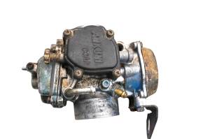 Polaris - 02 Polaris Trail Boss 325 2x4 Carburetor Carb - Image 4